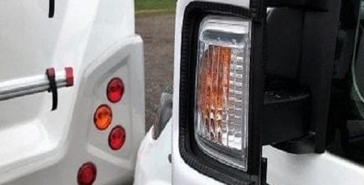 Available today leisure vehicles products services