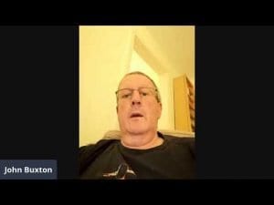 Available Today history motorhome reviews trading trends